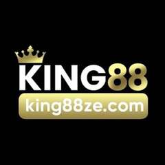 king 88's profile picture