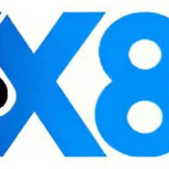 ZX88 Nha cai's profile picture