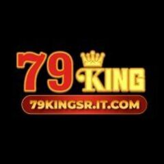 79kingsr Itcom's profile picture