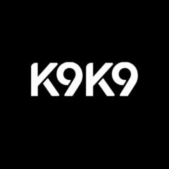 K9K9 center's profile picture