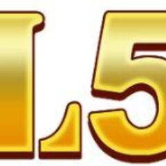 JL 55's profile picture