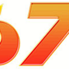 so79 fan's profile picture