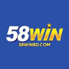 58 win's profile picture