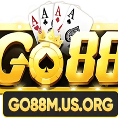 GO88 mus's profile picture