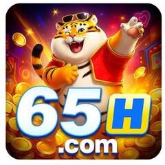 65h bet's profile picture