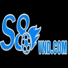 S8vnd  com's profile picture