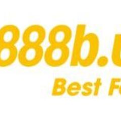 888B .'s profile picture