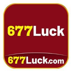 677luck bet's profile picture