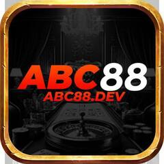 ABC88 ABC88's profile picture