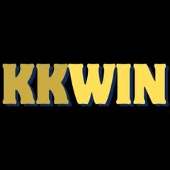 KKWIN FAN's profile picture