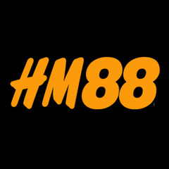 hm88vt com's profile picture