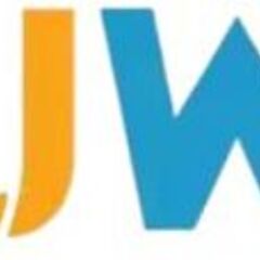 KUWIN Trang chính thức's profile picture