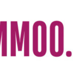 Mmoo gb net's profile picture