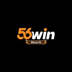 56WIN fit 's profile picture