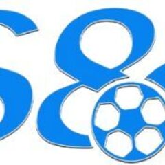 S 8's profile picture