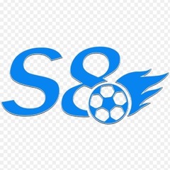 S 8's profile picture
