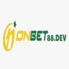 Onbet88 dev's profile picture