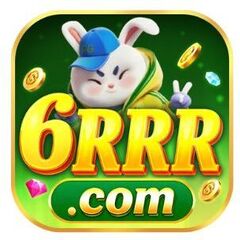 6rrr bet's profile picture