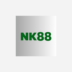 Nk88 cyou's profile picture