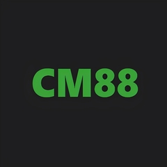 Nha Cai   CM88's profile picture