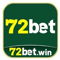 72 bet's profile picture