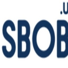 Sbobet us org's profile picture
