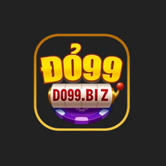 Do99 Biz's profile picture