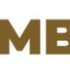 5Mb host's profile picture