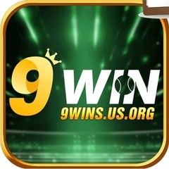 9winsus org's profile picture