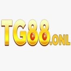 Tg88 onl's profile picture