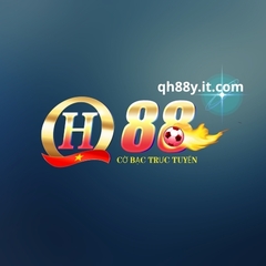 qh88yitcom1 .'s profile picture