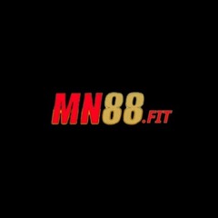 Mn88 fit's profile picture