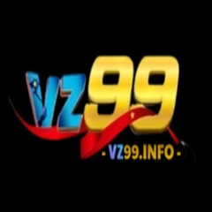 Vz99 info's profile picture