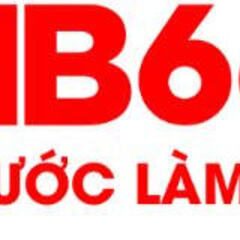 MB66  Works's profile picture