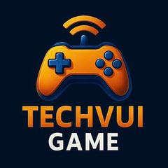 Tech Vui's profile picture