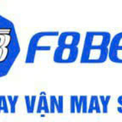 F8BET bargains's profile picture