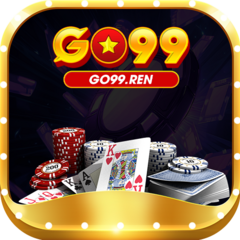 go99 ren's profile picture