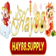 Hay88  supply's profile picture