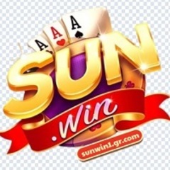 sunwin1 grcom's profile picture