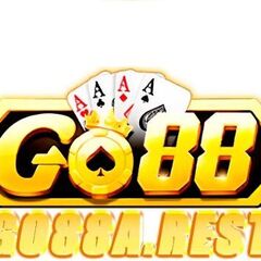 Go88 rest's profile picture