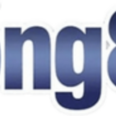 BONG 88's profile picture