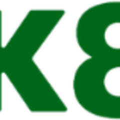 Trang Chủ NK88's profile picture