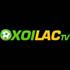 Xoilac TV's profile picture