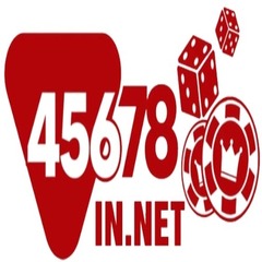 45678  in net's profile picture