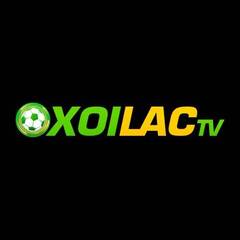Xoilac TV's profile picture