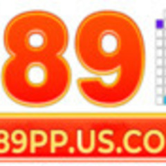 789P Pus's profile picture