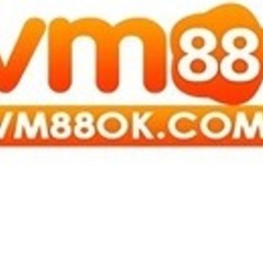 VM88  Nha  Cai Uy Tin 's profile picture