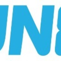 Fun88vnplay com's profile picture