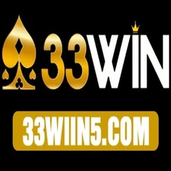 33Wiin5 com's profile picture