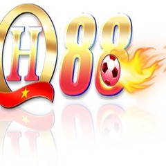 Qh88dangnhap com's profile picture